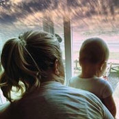 Katie Pabst's photo