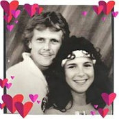 Foto von Lyn Hewlette