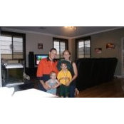 Patricia McCarthy's photo