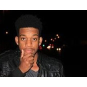 Benny Mfisa's photo