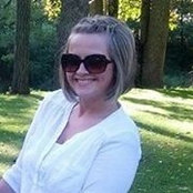 Kayla Gilkey's photo