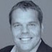 Pat Baumgartner's photo