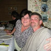Todd Wawryk's photo