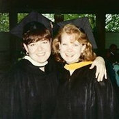 Foto von Maryellen Howell