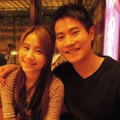 Allen Chang's photo