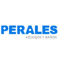 Foto de perfil de Azulejos Perales

