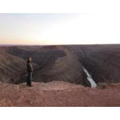 Chad Sullivan's photo