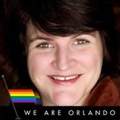 Therese Wagner's photo