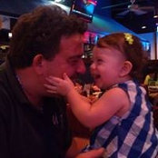 Alejandro Garcia's photo