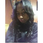 Kenisha Banks's photo