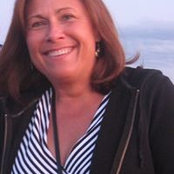 Foto de Deb Karlin