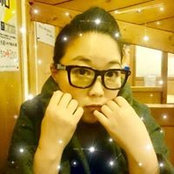 Aya Watanabe's photo
