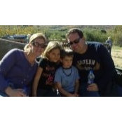 Laurie Arant's photo