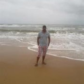 Foto de Zaildar Batth
