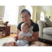 Emily Schwulst's photo