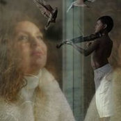 Lorena Angelini's photo