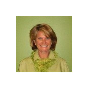 Suzanne Healy's photo