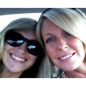 Foto di April Spears