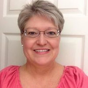 Becky Hardee's photo