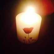 Sheena McClarty's photo