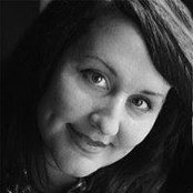 Honey Nixon's photo