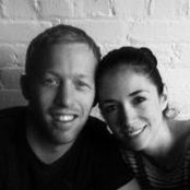 Maria Canalizo's photo
