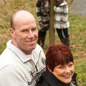 Diane Snow-Ansell's photo