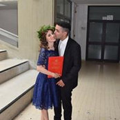 Agata Raneri's photo