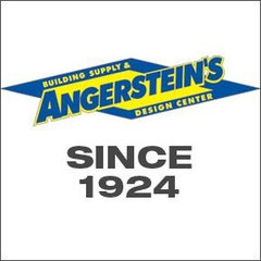 Angerstein's Lighting & Design Center
