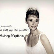 Stephanie Acinelli's photo