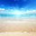 webuser_97189713