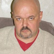 Foto de Юрій Левикін
