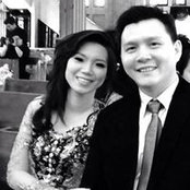 David Sudjana's photo