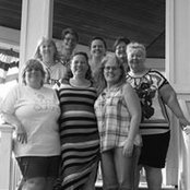 Barbara Drake's photo