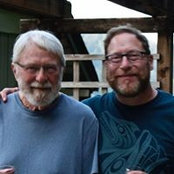 Scott Sullivan's photo