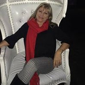 Cindy Bivins's photo