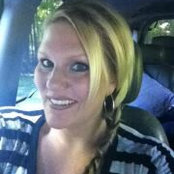 Kelley Hall's photo