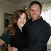 Stephanie Daggett's photo