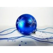 James Davis's photo