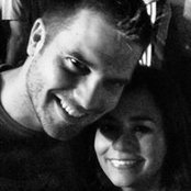 Kyle Jasieniecki's photo