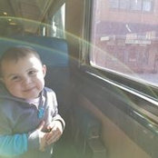 Leeann Jolly's photo