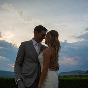 Jessica Horvath's photo