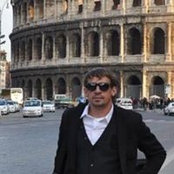 Valeriy Rinass foto