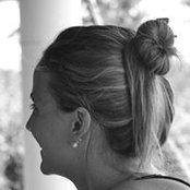 Photo de Guada Serra