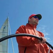 Andrew Roberts's photo