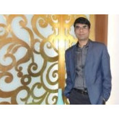 Sachit Tripathi's photo