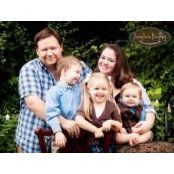 Michelle Sellers's photo