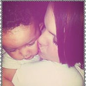 Hiliary Harrison's photo