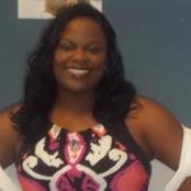 Shmeka Williams's photo