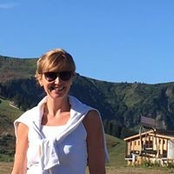 Foto von Ann Possoz